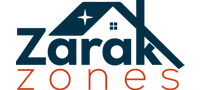 Zarak Zones