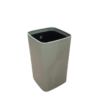 DUST BIN GREY