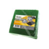 Abrasive Fibres- 8 Fibres 15.5Cm