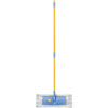 Anti Bacterial Flat Mop 40Cm