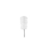 Merino Wool Duster With Plastic Handle 62Cm