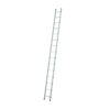 Extension Ladder Uno 15 Rungs Germany