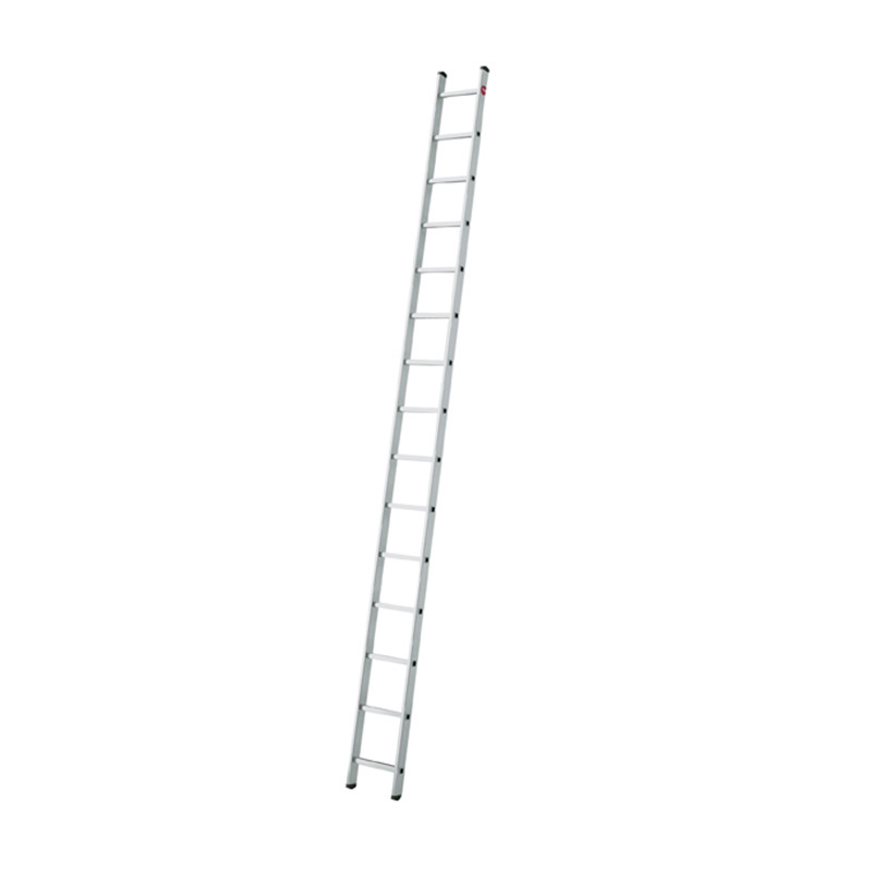 Extension Ladder Uno 15 Rungs Germany